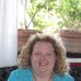 Michaela Gelsinger - Facebook