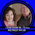 Mike Gelsinger - Facebook