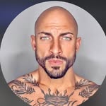 Michael  Genay - @michael752676 - Instagram