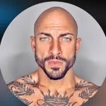 Michael  Genay - @_michael__genay__ - Instagram