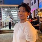 @michael_genay990 - Instagram