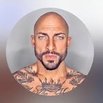 Michael Genay - @michael85320 - Instagram