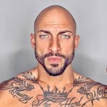 Michael Genay - @michael_genay - Instagram