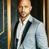 Michael Genay - @michaelgenay9756 - TikTok