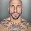 Michael Genay - @magic.mike.g71 - TikTok