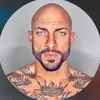 Michael Genay - @michael.genay2 - TikTok