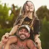 Michael genay - @michaelgenav - TikTok