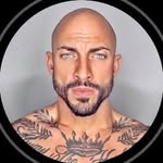 Michael Genay - @michael.genay.fans - Instagram