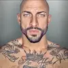 MICHAEL GENAY - @magicmikeg - TikTok