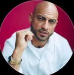 Michael Genay - Facebook
