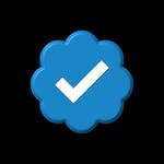 Michael Genay - @officialmichaelgenay - Instagram