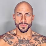 Michael Genay - Facebook