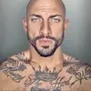 Michael Genay - @magic.mikke.g - TikTok