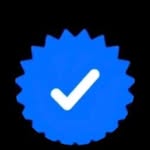 Michael Genay - @michael_genay532 - Instagram