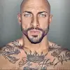 Michael Genay - @magic.mike.g012 - TikTok