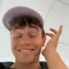 Michael Genay - @a.majiqmike - TikTok
