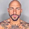 Michael Genay - @magic.mike.g42 - TikTok