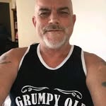 Michael Genay - @kosik0043 - Instagram