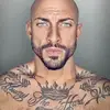 Michael Genay - @magic.mike.g214 - TikTok