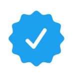 Michael genay - @michaelgenay.72 - Instagram