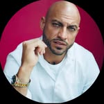Michael Genay - @michael_genay4856_ - Instagram