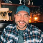 Michael Genay - Facebook