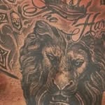 Michael Genay - @michael_genay__official - Instagram