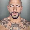 Michael Genay - @magic.m1ke.g - TikTok