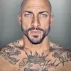 Michael Genay - @magic.mikeofficial - TikTok