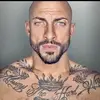 Michael Genay - @.magic.miike.g - TikTok