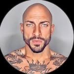 @michael_genay_fans_ - Instagram