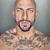 michaelgenay8 - @michaelgenay8 - TikTok