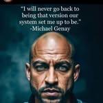 michaelgenay - @officiialmichaelgenay - Instagram
