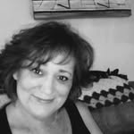 Taria Bader - @michael____genay - Instagram