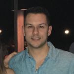 John-Michael Genco - @jgenco_inc - Instagram