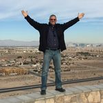 Michael A. Genco - @gencomichael - Instagram