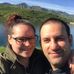 Michael Genco - Facebook