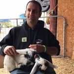 Michael Genco - @riceeatin2010gt - Instagram