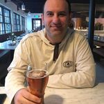 Michael Genco - @michael.genco.54 - Instagram