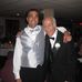 Michael Genco - Facebook