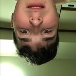 @michaelgenco - Instagram