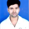 Ankur_Khurana - @mmichael_gentilini - TikTok