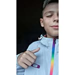 Micael Gentilini - @micael.8 - Instagram