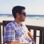 Michael Gentilini - @michaelgentilini - Instagram