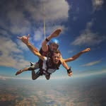 Michael Gentilini - @gento993 - Instagram