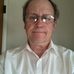 Michael Gentilini - Facebook