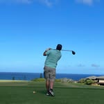 Michael Gentilini - @mgentilini2 - Instagram