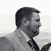 Michael Gentilini - Facebook