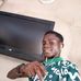 Michael Gentility - Facebook
