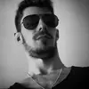 michaelgentilini5 - @michaelgentilini5 - TikTok